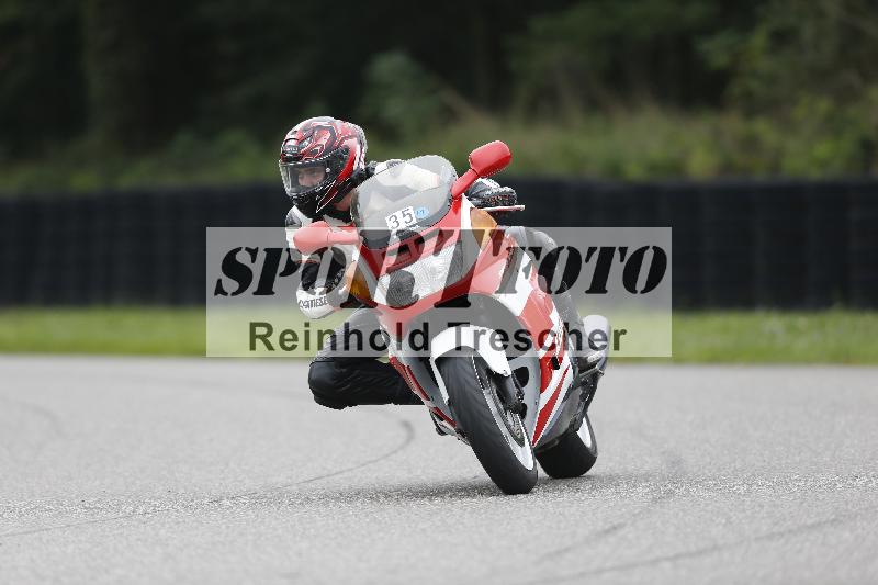/52 10.09.2025 FREERIDE Training  ADR/Gruppe M/35